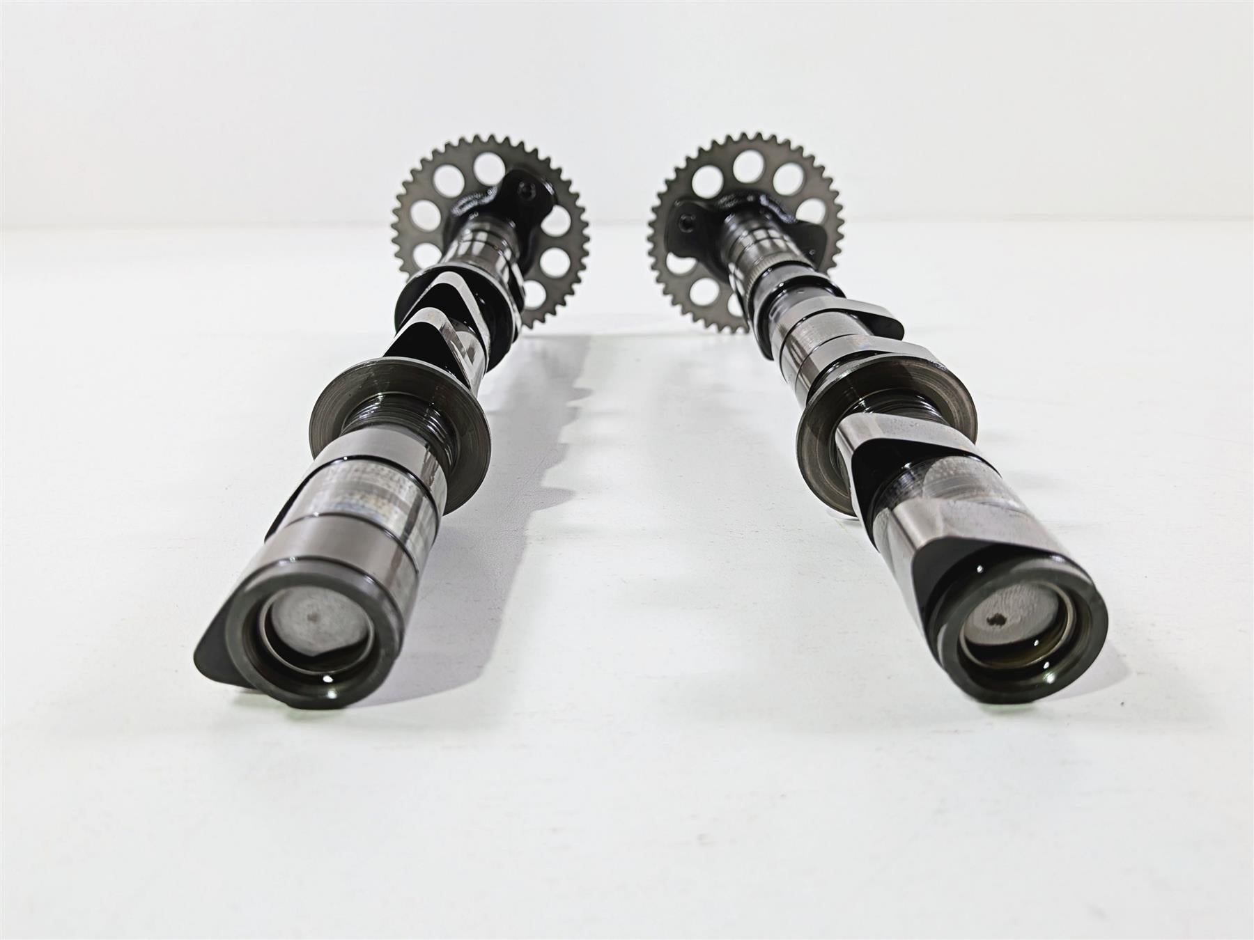 2021 Yamaha YXZ1000R EPS SS SE Camshaft Cam Shaft Set 2HC-12170-00 2HC-12180-00 {{ shop.shopifyCountryName }} - Mototech271