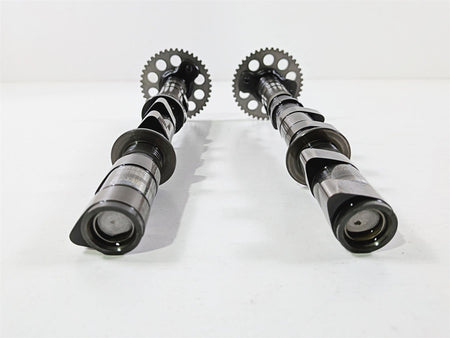 2021 Yamaha YXZ1000R EPS SS SE Camshaft Cam Shaft Set 2HC-12170-00 2HC-12180-00 {{ shop.shopifyCountryName }} - Mototech271