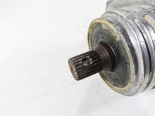 Load image into Gallery viewer, 2020 Polaris RZR XP 1000 EPS Front Differential Gear Box 1K 1334178 1334625 | Mototech271
