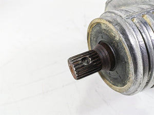 2020 Polaris RZR XP 1000 EPS Front Differential Gear Box 1K 1334178 1334625 | Mototech271