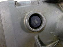 Load image into Gallery viewer, 2018 Can Am Commander 1000R XT Power Steering Module Ssv Low Torque 709402206
