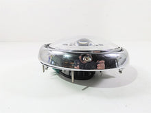 Load image into Gallery viewer, 1999 Harley Touring FLHTCUI E-Glide Led Headlight Head Light Lamp 67755-81A

