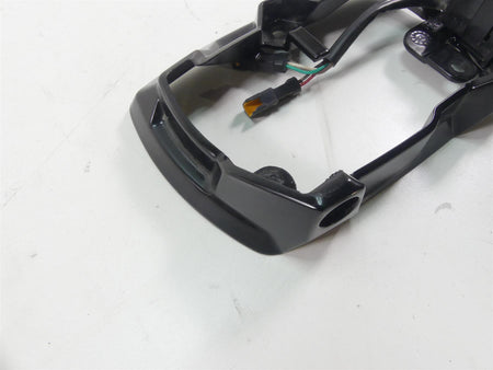 2022 Indian FTR1200 S Speedometer Mount Usb Control Module - Read 2415688 {{ shop.shopifyCountryName }} - Mototech271
