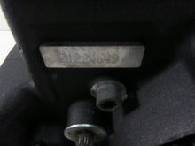 Load image into Gallery viewer, 2022 Harley Softail FXBBS Street Bob 6-Sp Transmission Gear Box M8 -2k 35000198A | Mototech271
