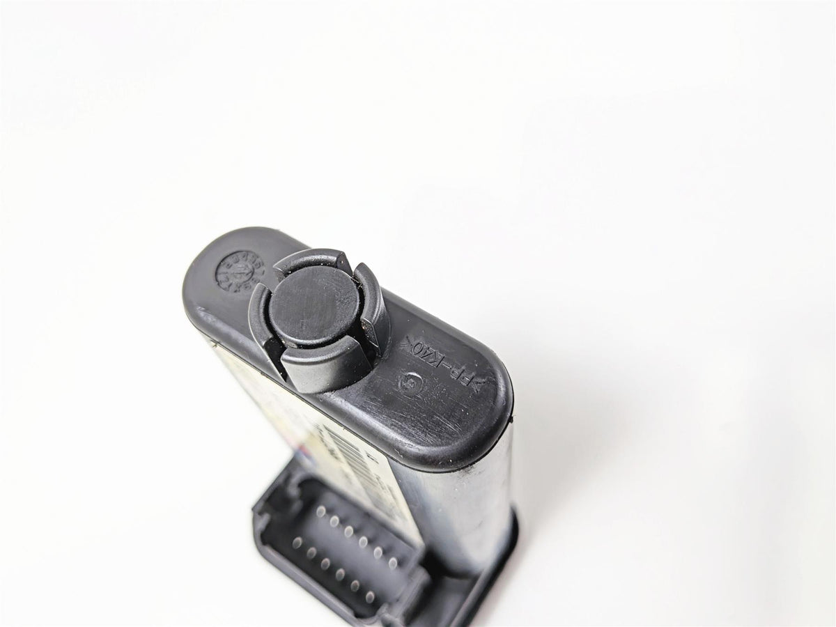 2007 Harley Dyna FXDB Street Bob Tsm Turn Signal Module 68921-07 {{ shop.shopifyCountryName }} - Mototech271