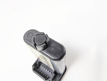 2007 Harley Dyna FXDB Street Bob Tsm Turn Signal Module 68921-07 {{ shop.shopifyCountryName }} - Mototech271