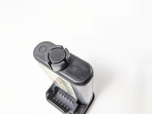 Load image into Gallery viewer, 2007 Harley Dyna FXDB Street Bob Tsm Turn Signal Module 68921-07
