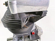 Load image into Gallery viewer, 2008 Harley FLSTSB Cross Bones Running B-Engine Motor 96ci 65k - Video 19643-11C | Mototech271

