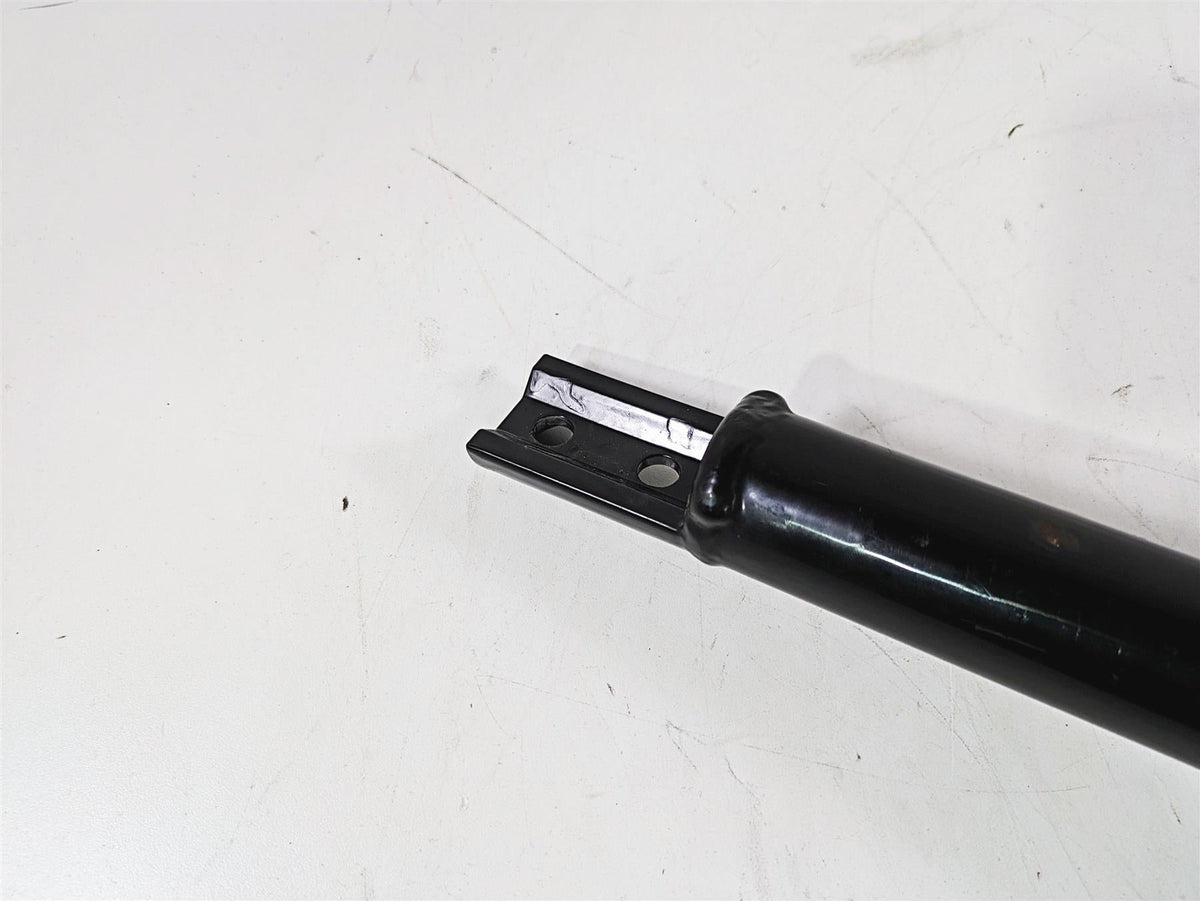 2013 Harley VRSCDX Night Rod Sp Right Front Frame Downtube 47988-12BK {{ shop.shopifyCountryName }} - Mototech271