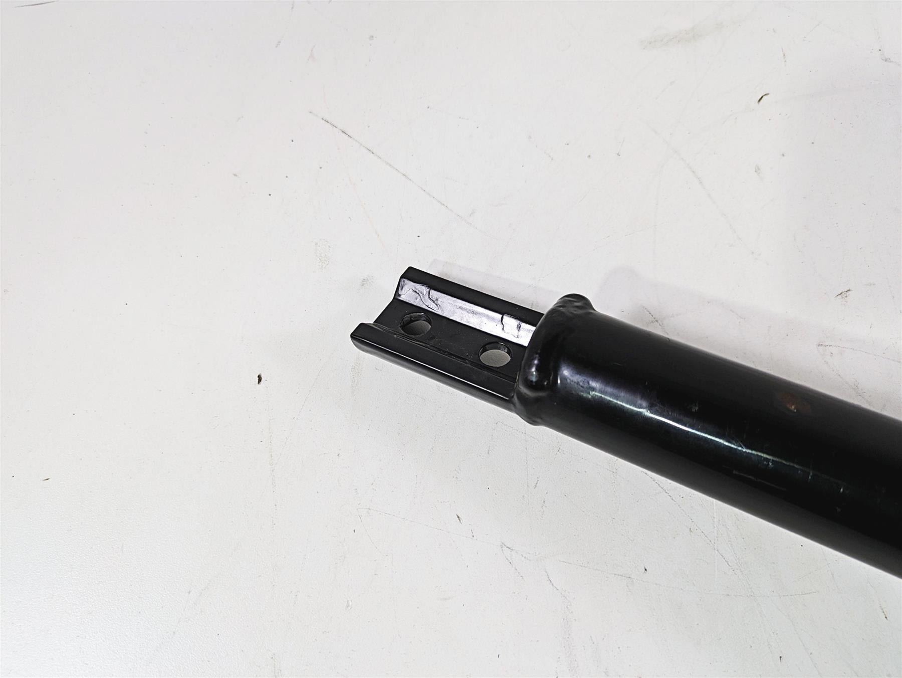 2013 Harley VRSCDX Night Rod Sp Right Front Frame Downtube 47988-12BK {{ shop.shopifyCountryName }} - Mototech271