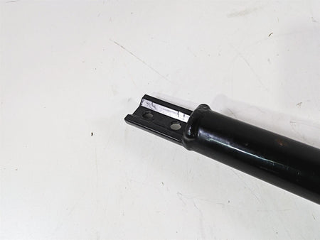 2013 Harley VRSCDX Night Rod Sp Right Front Frame Downtube 47988-12BK {{ shop.shopifyCountryName }} - Mototech271