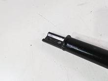 Load image into Gallery viewer, 2013 Harley VRSCDX Night Rod Sp Right Front Frame Downtube 47988-12BK | Mototech271
