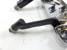 Load image into Gallery viewer, 2008 Harley Touring FLHX Street Glide Right Front Floor Board Footrest 50683-04 | Mototech271
