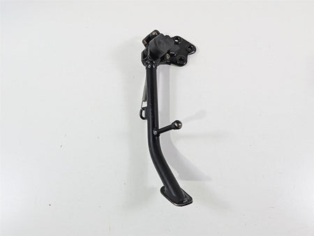 2023 BMW F850GS K81 Side Kickstand Kick Stand & Safety Switch 46538357959 {{ shop.shopifyCountryName }} - Mototech271