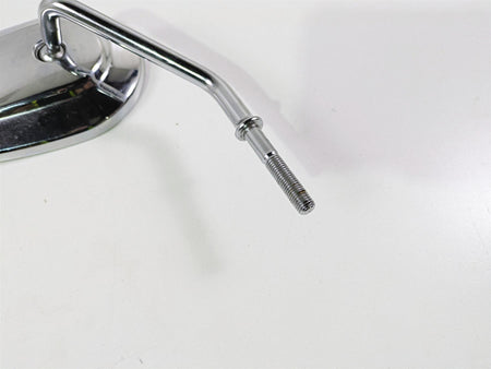 2016 Harley Touring FLHR Road King Rear View Chrome Mirror Set - Read 91840-03B {{ shop.shopifyCountryName }} - Mototech271