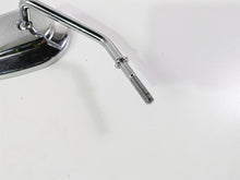 Load image into Gallery viewer, 2016 Harley Touring FLHR Road King  Rear View Chrome Mirror Set - Read 91840-03B
