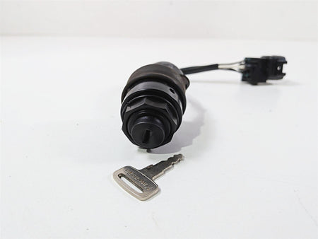 2021 Kawasaki Teryx KRX KRF 1000 ES Ignition Light Awd Switch Key Set 27005-0643 {{ shop.shopifyCountryName }} - Mototech271