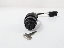 Load image into Gallery viewer, 2021 Kawasaki Teryx KRX KRF 1000 ES Ignition Light Awd Switch Key Set 27005-0643
