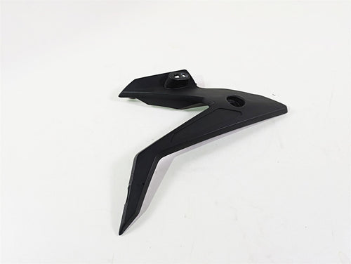 2024 Triumph Tiger 900 GT Rear Blinker Mount Plastic Cover Fairing T2309872 | Mototech271