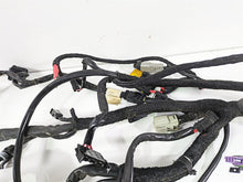 Load image into Gallery viewer, 2016 Harley VRSCDX Night Rod Complete Wiring Harness Abs -No Cuts 69200093 | Mototech271

