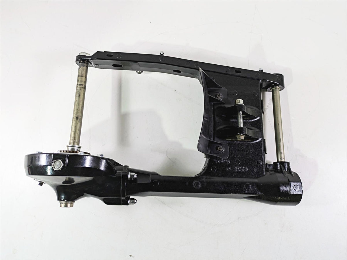 2016 Suzuki M109R VZR1800 Boulevard Swingarm Differential Shaft 27300-48850 {{ shop.shopifyCountryName }} - Mototech271