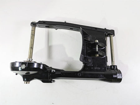 2016 Suzuki M109R VZR1800 Boulevard Swingarm Differential Shaft 27300-48850 {{ shop.shopifyCountryName }} - Mototech271
