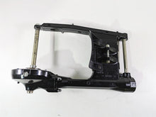Load image into Gallery viewer, 2016 Suzuki M109R VZR1800 Boulevard Swingarm Differential Shaft 27300-48850 | Mototech271
