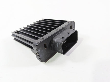 2015 BMW R1200GS K50 Basic Control Module Unit Box 61358554935 {{ shop.shopifyCountryName }} - Mototech271