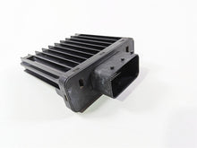 Load image into Gallery viewer, 2015 BMW R1200GS  K50 Basic Control Module Unit Box 61358554935
