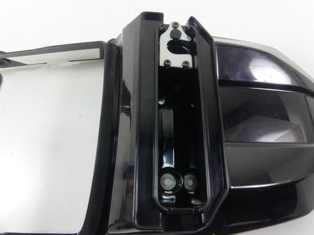 2022 Kawasaki KLR650 KL650 Adv Rear Tail Center Fairing Fender 36042-0015 {{ shop.shopifyCountryName }} - Mototech271
