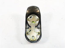 Load image into Gallery viewer, 1999 Harley Dyna FXDL Low Rider Speedo Tacho Gauges Set 18K Read  67025-99A | Mototech271
