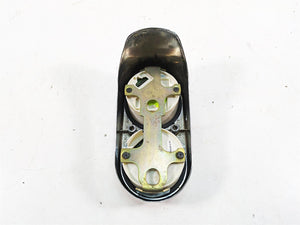 1999 Harley Dyna FXDL Low Rider Speedo Tacho Gauges Set 18K Read  67025-99A | Mototech271