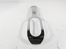 Load image into Gallery viewer, 2003 Harley Dyna FXDL Low Rider 100TH Tank Dash Chrome Cover &amp; Emblem 61244-02 | Mototech271
