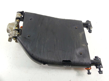 2021 Can Am Maverick Sport 1000R XRC Right Rear Knee Assembly 706003894 {{ shop.shopifyCountryName }} - Mototech271