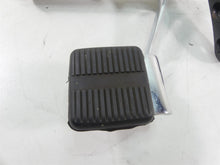 Load image into Gallery viewer, 2014 Harley Dyna FXDF Fat Bob Right Forward Foot Control Set 42481-03A
