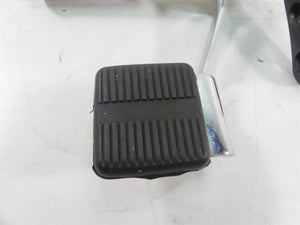 2014 Harley Dyna FXDF Fat Bob Right Forward Foot Control Set 42481-03A
