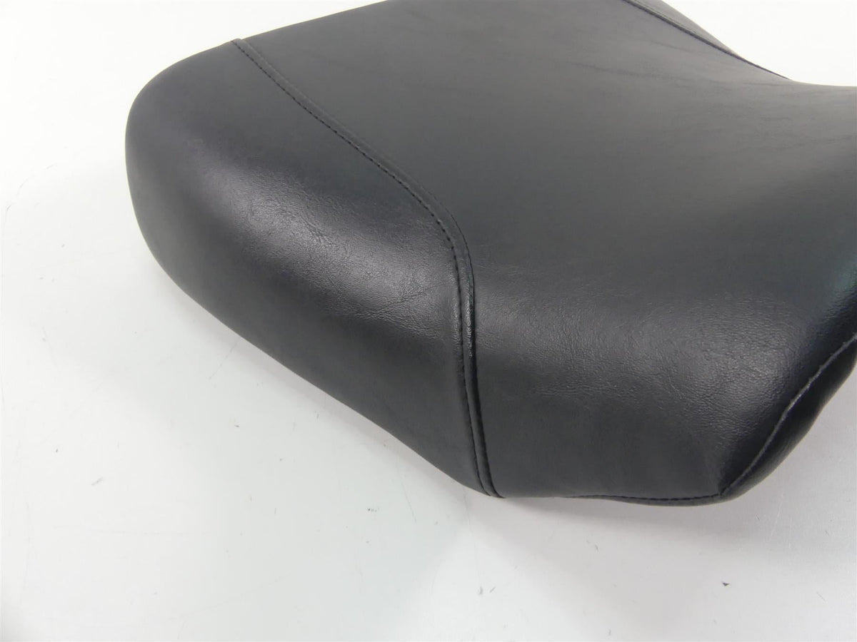 2011 Harley VRSCF Muscle Rod Nice Front Rider Driver Seat Saddle 52433-09 {{ shop.shopifyCountryName }} - Mototech271