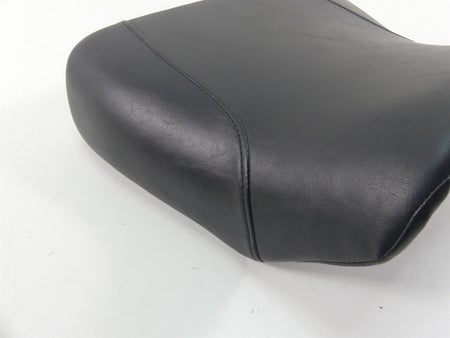 2011 Harley VRSCF Muscle Rod Nice Front Rider Driver Seat Saddle 52433-09 {{ shop.shopifyCountryName }} - Mototech271