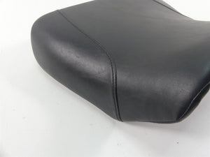 2011 Harley VRSCF Muscle Rod Nice Front Rider Driver Seat Saddle 52433-09 | Mototech271