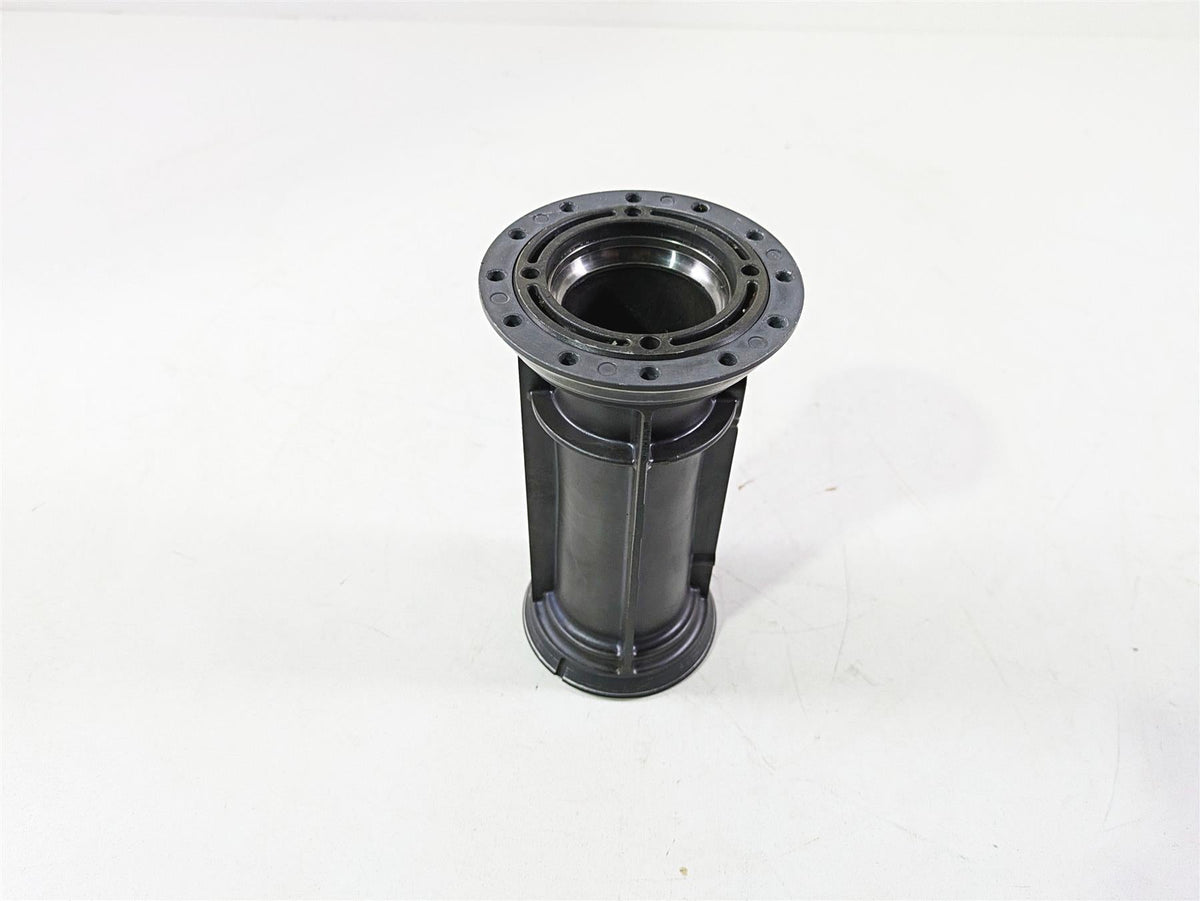 2012 Mv Agusta F4 RR Inner Neck Steering Adjuster 8000B4796 8000B3609 {{ shop.shopifyCountryName }} - Mototech271
