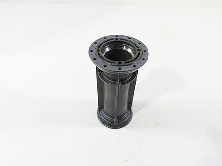 2012 Mv Agusta F4 RR Inner Neck Steering Adjuster 8000B4796 8000B3609 {{ shop.shopifyCountryName }} - Mototech271