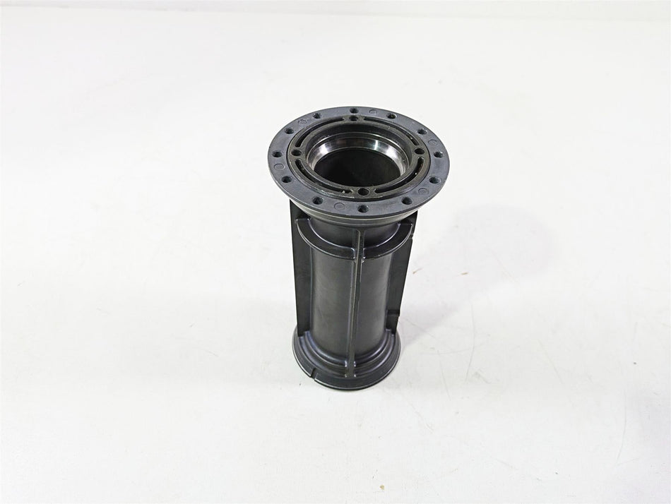 2012 Mv Agusta F4 RR Inner Neck Steering Adjuster 8000B4796 8000B3609 {{ shop.shopifyCountryName }} - Mototech271