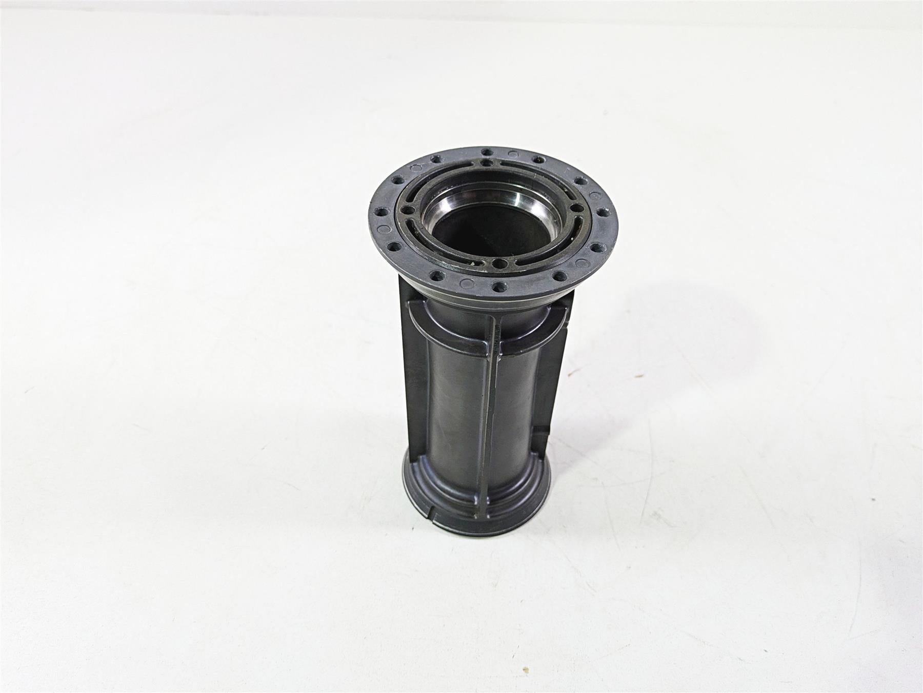 2012 Mv Agusta F4 RR Inner Neck Steering Adjuster 8000B4796 8000B3609 | Mototech271