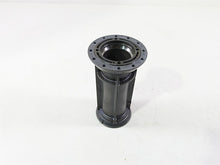 Load image into Gallery viewer, 2012 Mv Agusta F4 RR Inner Neck Steering Adjuster 8000B4796 8000B3609 | Mototech271

