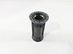 2012 Mv Agusta F4 RR Inner Neck Steering Adjuster 8000B4796 8000B3609 | Mototech271
