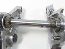 Load image into Gallery viewer, 1993 Harley Dyna FXDL Low Rider Wide Glide Conversion Triple Tree Spacer Kit
