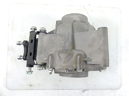 2021 CFMoto Zforce 950 Sport Rear Differential Gear Box 606mi Q860-330000-40002 {{ shop.shopifyCountryName }} - Mototech271