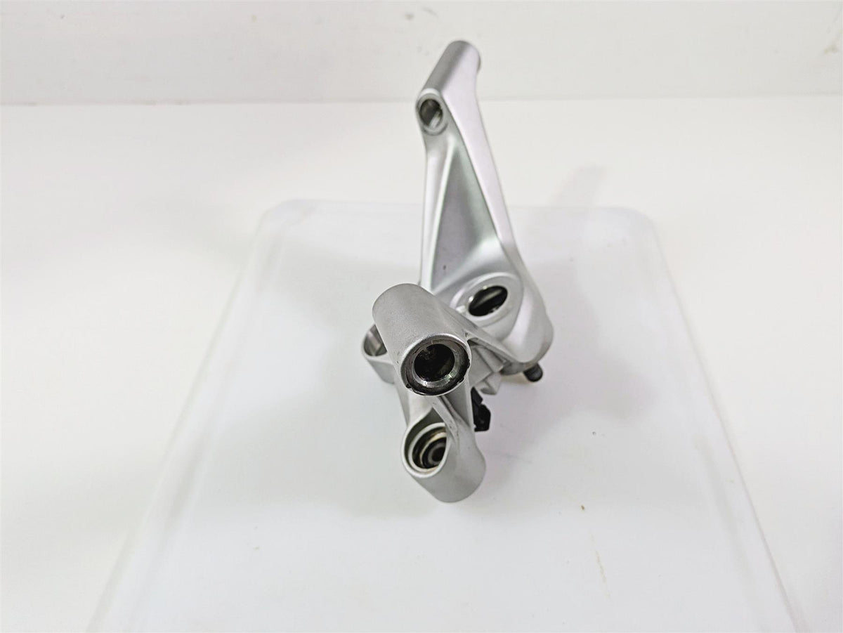 2019 BMW R1250RT K52 Handlebar Mount Upper Triple Tree 32718520053 {{ shop.shopifyCountryName }} - Mototech271