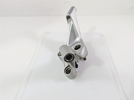 2019 BMW R1250RT K52 Handlebar Mount Upper Triple Tree 32718520053 {{ shop.shopifyCountryName }} - Mototech271
