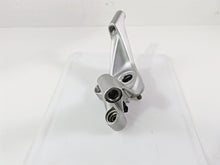 Load image into Gallery viewer, 2019 BMW R1250RT K52 Handlebar Mount Upper Triple Tree 32718520053
